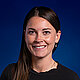 Portraitfoto von We are Family Head of Audience Insights & Strategy Jessica Mezger