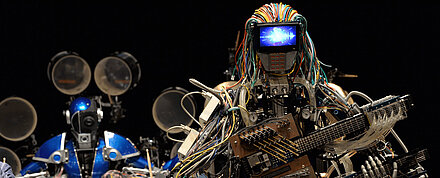 Can You Hear the Difference?