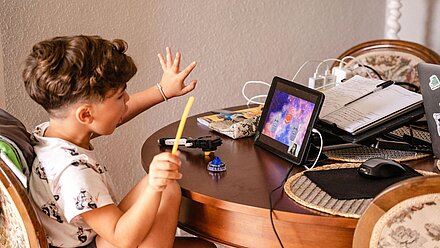 Navigating Monetisation Challenges and Opportunities in Kids’ Content