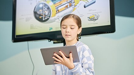 Screen Time Isn’t the Enemy (If We Use It Right)