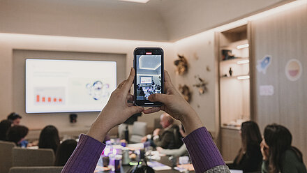 Zalpha Land Fest: organizamos el viaje definitivo que necesitan las marcas