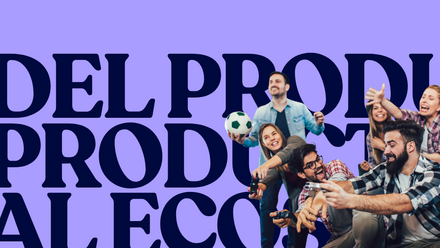 De producto a ecosistema: las marcas que ya no venden cosas, sino pertenencia.