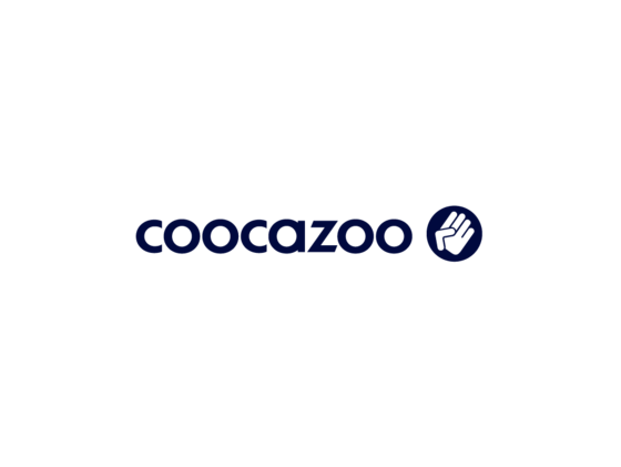 Logo coocazoo
