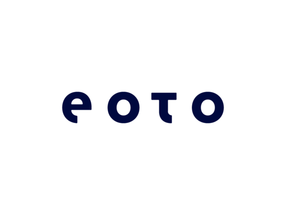 Logo eoto