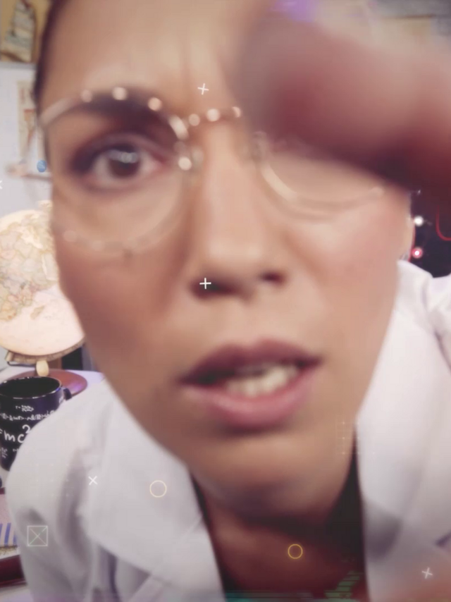 Thumbnail Trailer EverSparks Case Abenteuer Hanse digitaler Museumsrundgang