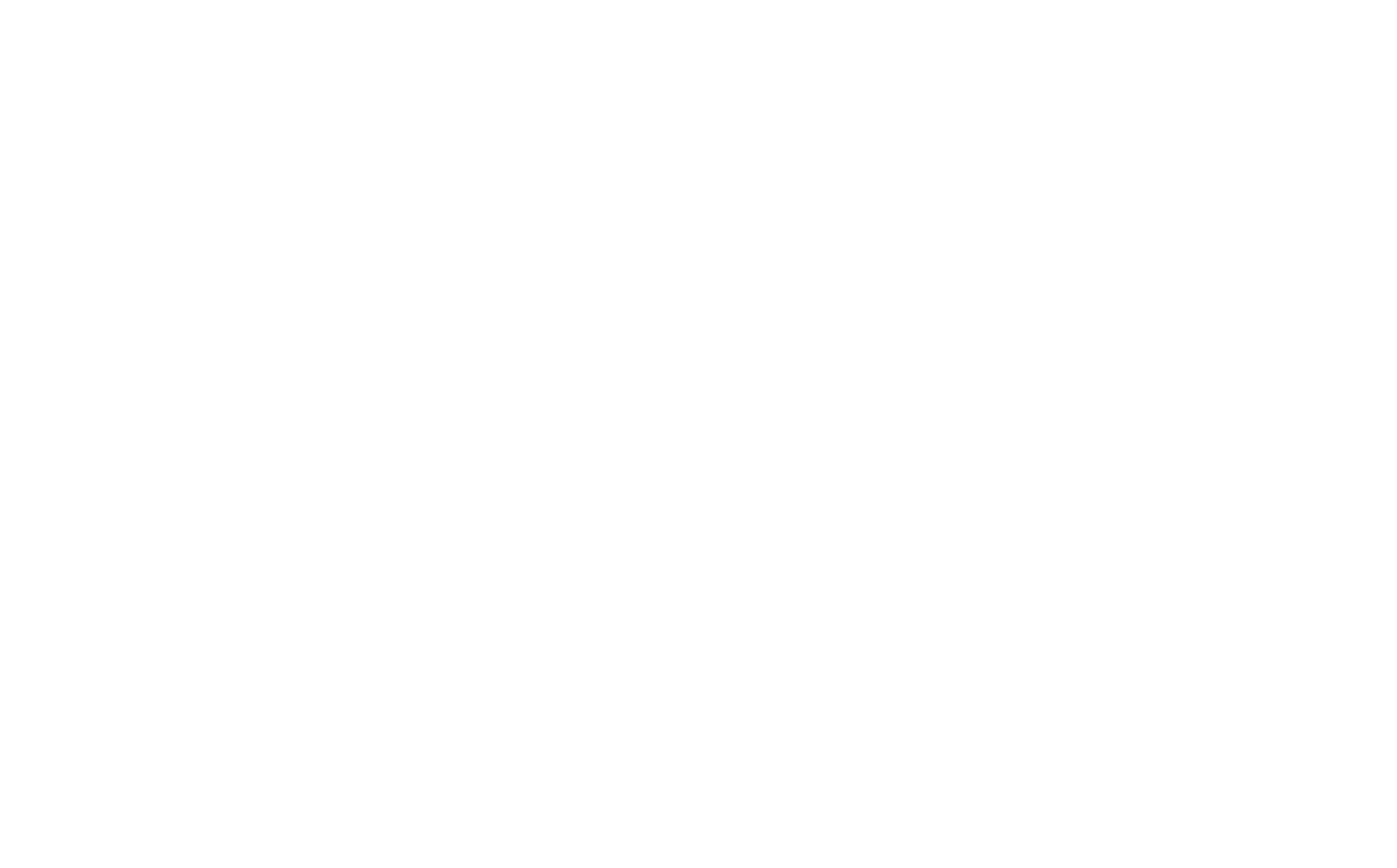 Logo Paramount white