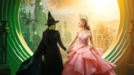 The Timeless Relevance of Wicked's Themes on Authenticity, Identity and Trust