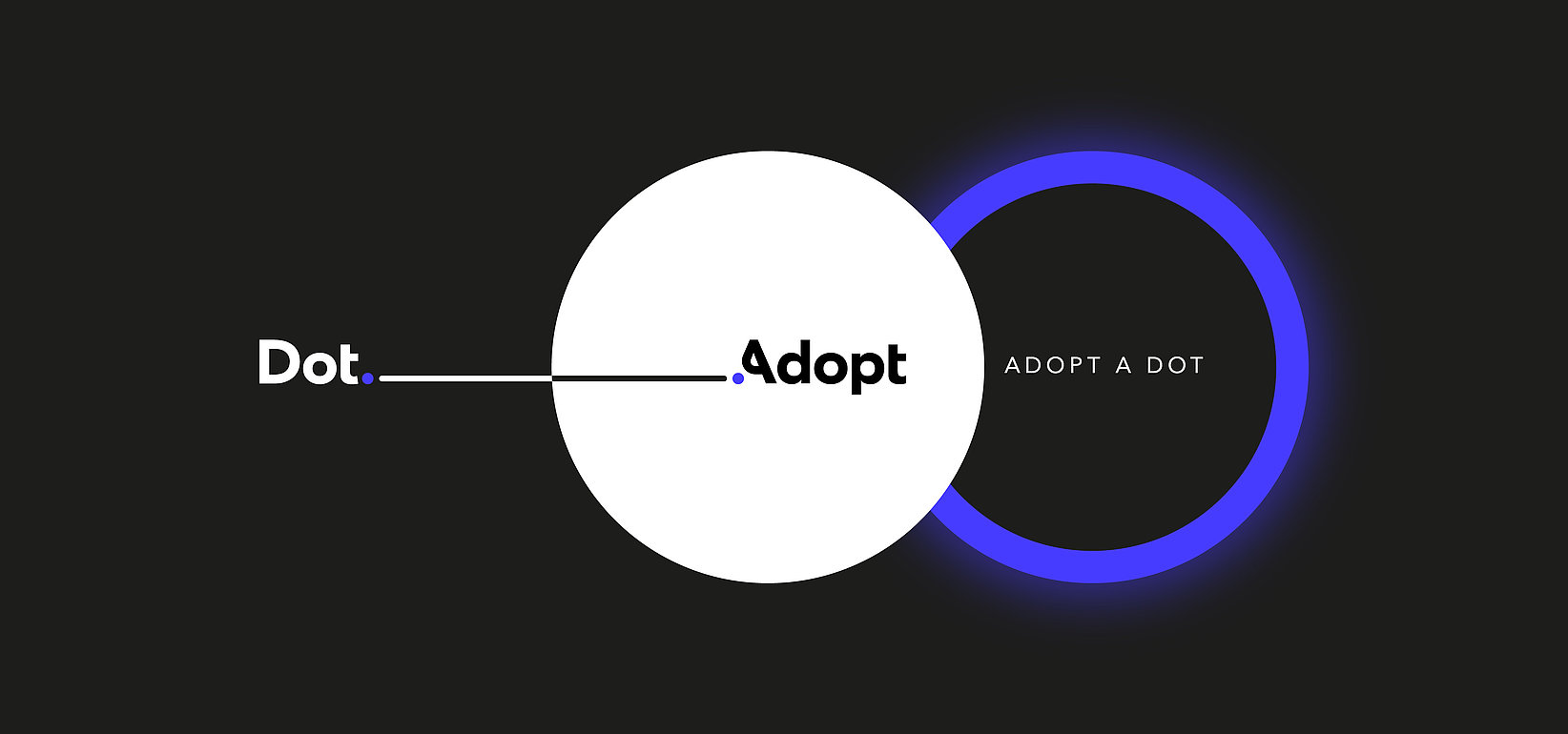 Dot Adopt - das Designstudio für grafische Produktion