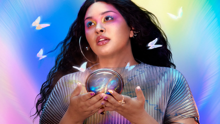 Pinterest Predicts 2025: mucho más que aesthetics