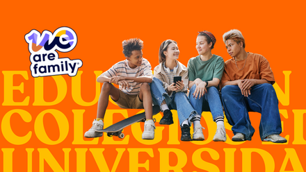 Tips & Tricks para llenar tus aulas este 2025-26