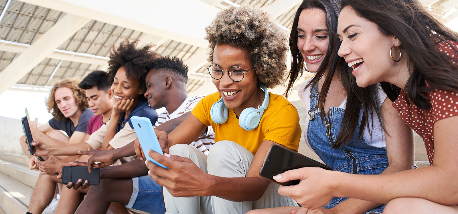 Social Listening ist ein Keyfactor für erfolgreiches Social Media Management