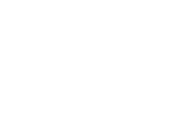 amazon Logo weiß