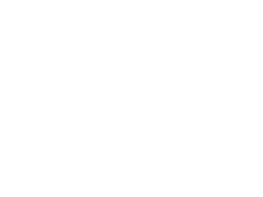 Logo Akademie für Lernpädagogik weiß