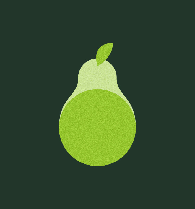 Food-Icon für den BARMER Campus Coach