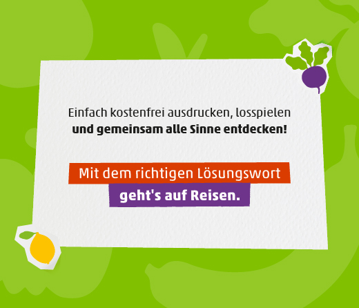 Instagram-Info-Post zu Schmackofatz