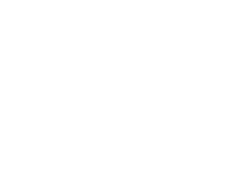 Logo der Ernährungsinitiative "Ich kann kochen!" von der BARMER und der Sarah Wiener Stiftung