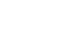 John Deere Logo weiß