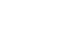 weißes Porsche Logo