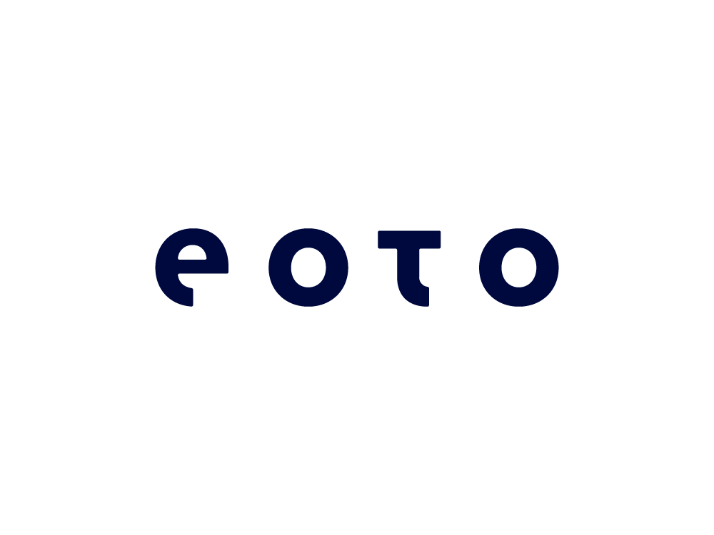 Logo eoto