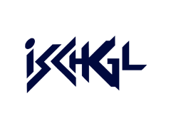 Logo Ischgl
