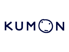 Logo Kumon