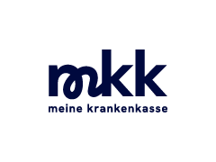 Logo mkk