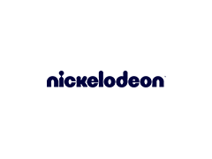 Logo Nickelodeon