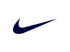 Logo Nike