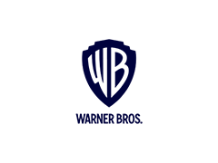 Logo Warner Bros