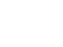 Ravenburger logo weiß
