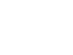 Logo SZ Institut