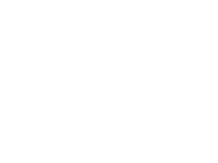Stickerkid Logo weiß