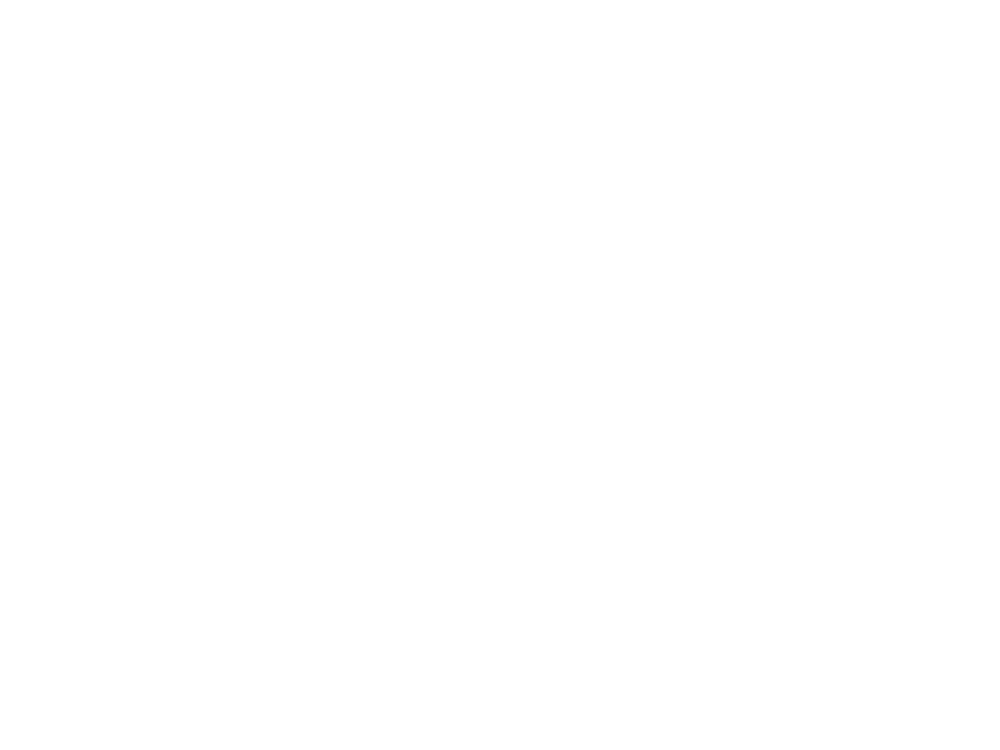 tata Logo weiß