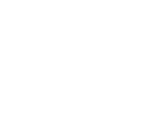 Logo weiß Team Tomorrow