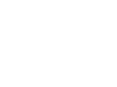 Logo XL2 weiß