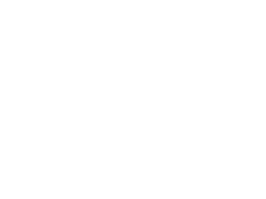 mkk Logo weiß