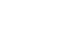 Logo ALBA Berlin