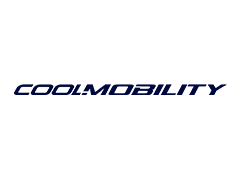 Logo Coolmobility