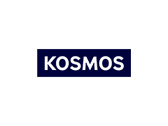 Logo KOSMOS