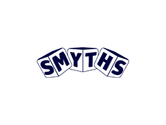 Logo Smyths