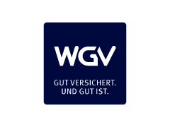 Logo WGV