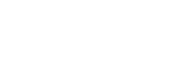 Logo MobileKids