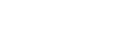 Logo nickelodeon