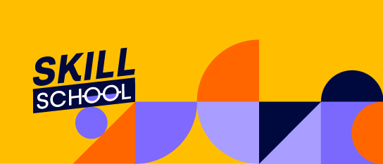 Schill School ist die Webinar-Reihe der We are Family rund um die Grundlagen des Marketings und der Bildungskommunikation für Gen Z und Gen Alpha.