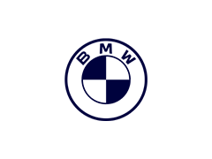 Logo BMW