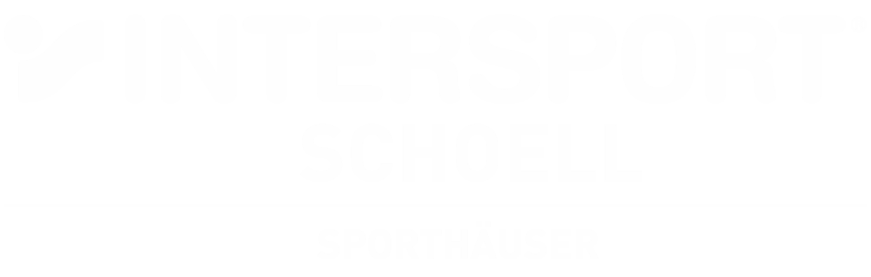 Logo von Intersport Schoell