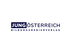 Logo JungÖsterreich