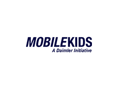 Logo MobileKids