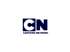 Logo Cartoon Network