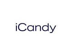 Logo iCandy